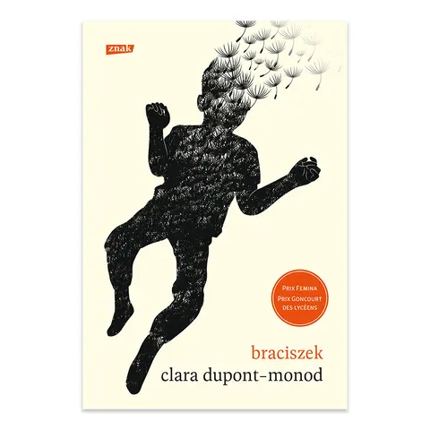 Braciszek