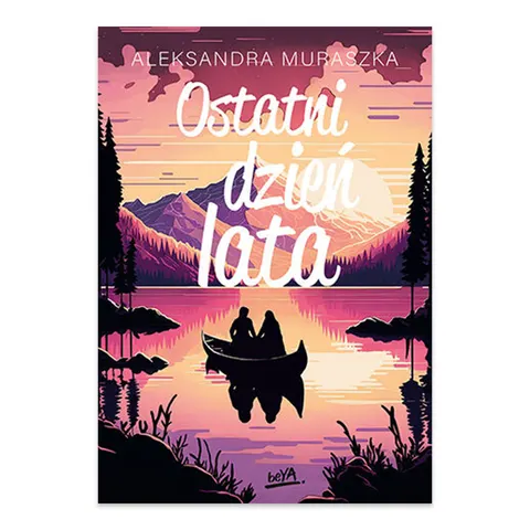 Ostatni dzień lata