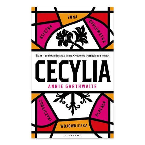 Cecylia