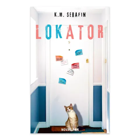 Lokator
