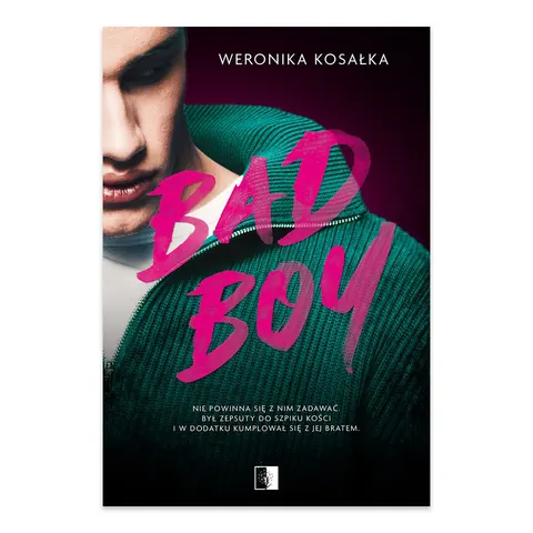 Bad Boy