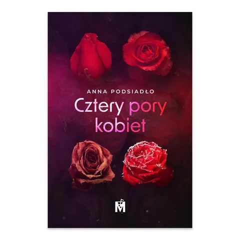 Cztery pory kobiet