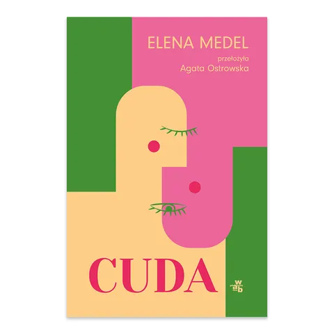 Cuda