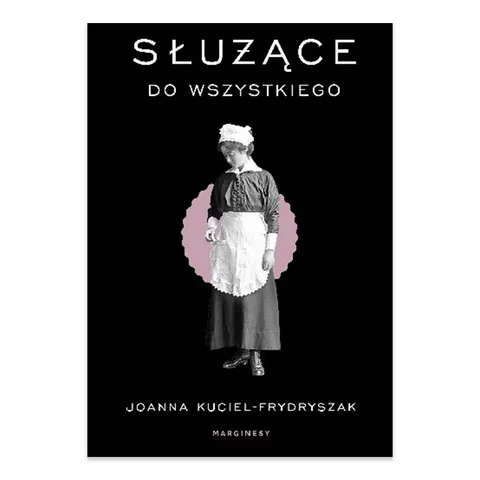 Służące do wszystkiego