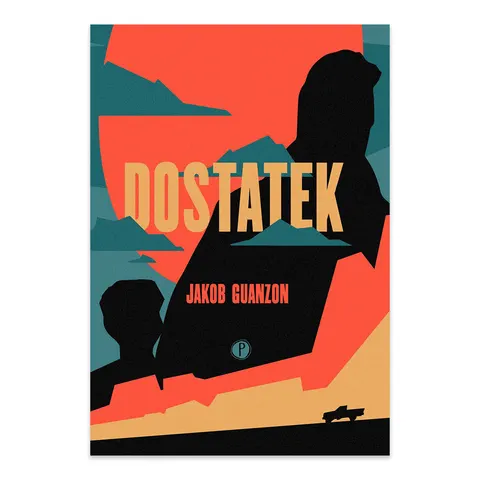 Dostatek