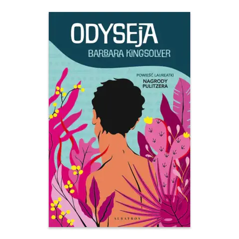 Odyseja