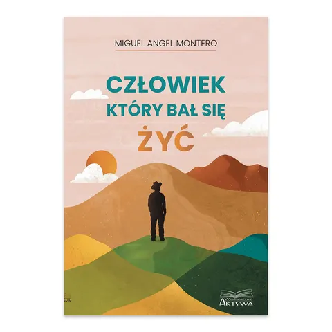 Człowiek, który bał się żyć