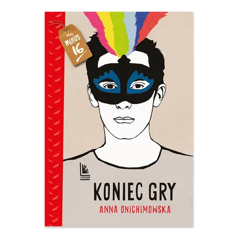 Koniec gry