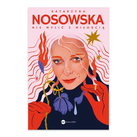 Nie mylić z miłością