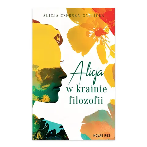 Alicja w krainie filozofii