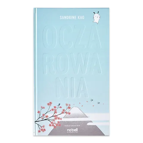 Oczarowania