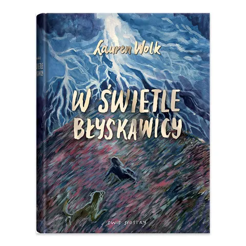 W świetle błyskawicy