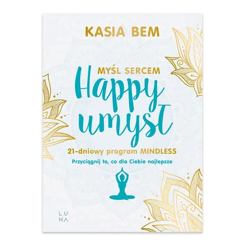 Happy umysł