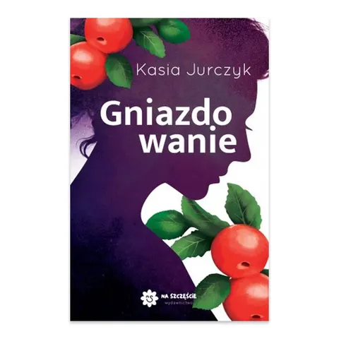 Gniazdowanie