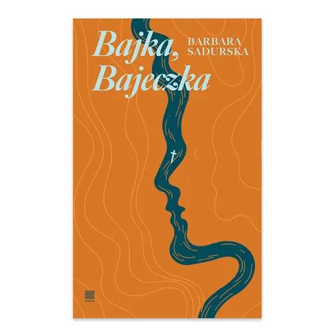 Bajka, Bajeczka
