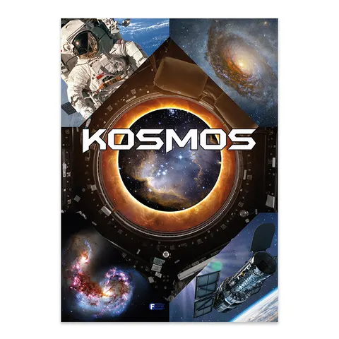Kosmos