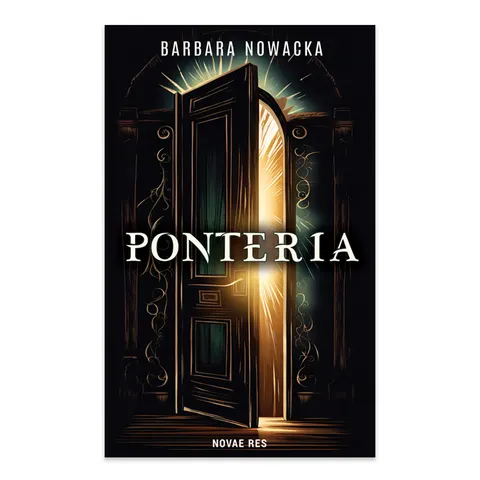 Ponteria