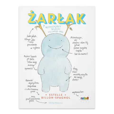 Żarłak