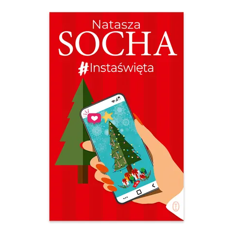 #Instaświęta