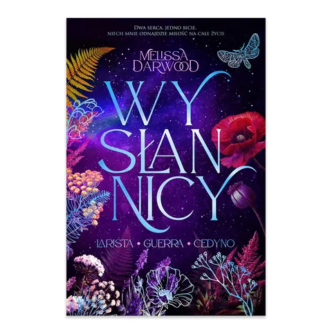 Wysłannicy