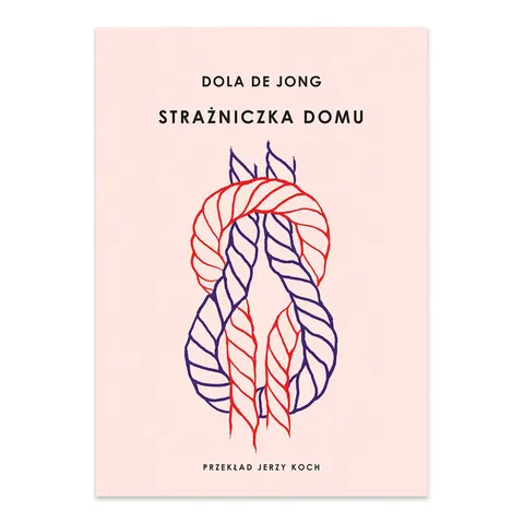Strażniczka domu