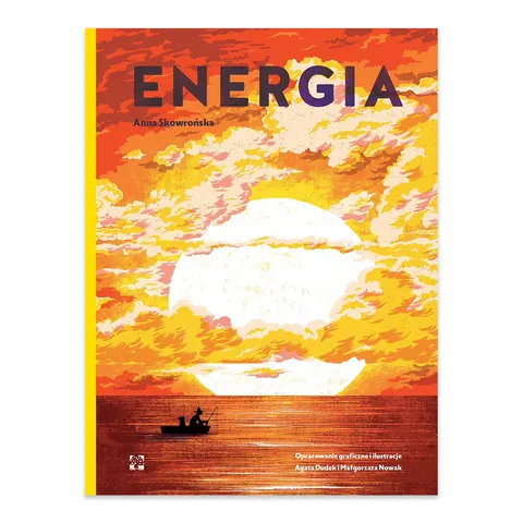 Energia