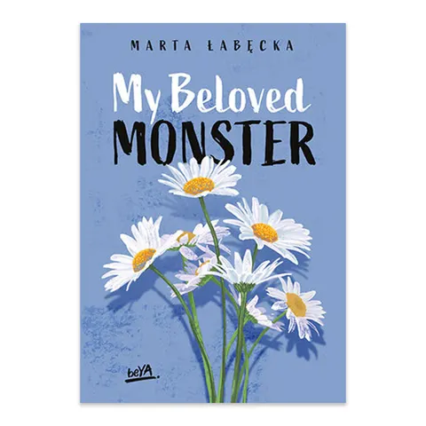 My Beloved Monster