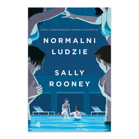 Normalni ludzie