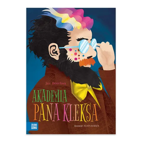 Akademia Pana Kleksa