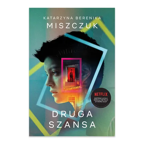 Druga Szansa
