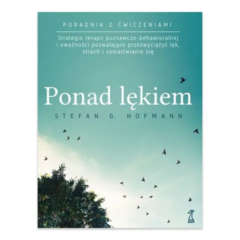 Ponad lękiem