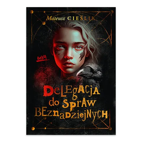 Delegacja do Spraw Beznadziejnych