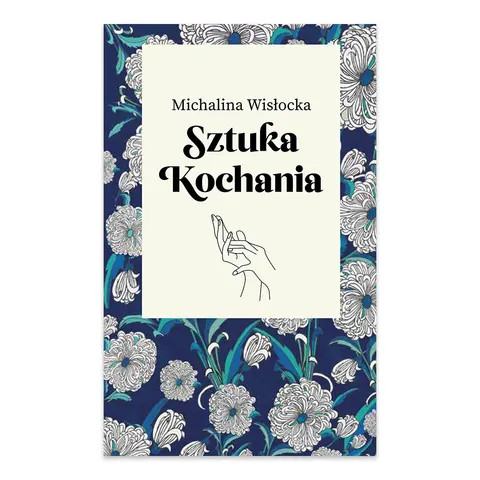 Sztuka kochania