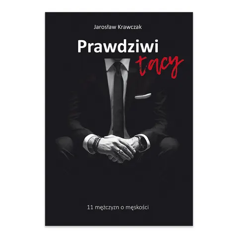 Prawdziwi tacy