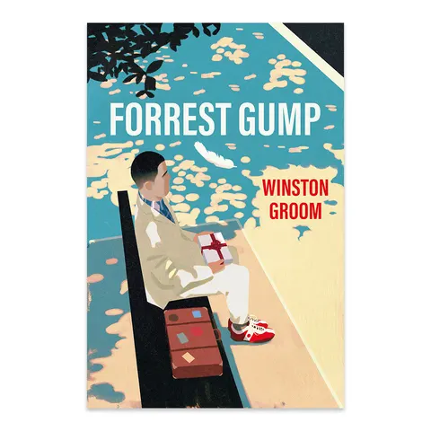 Forrest Gump