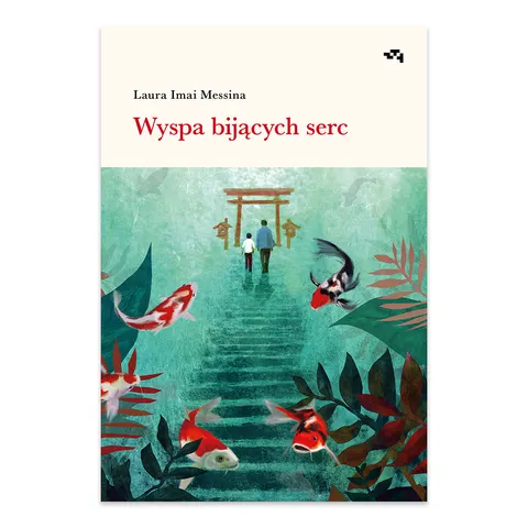 Wyspa bijących serc