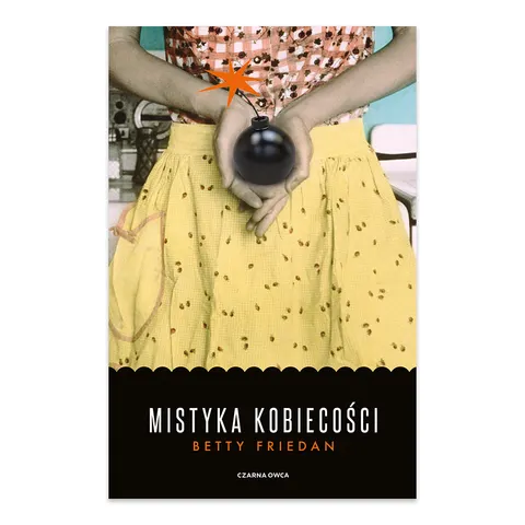 Mistyka kobiecości