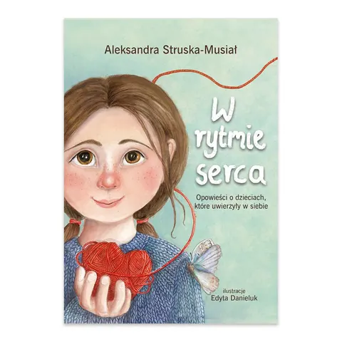 W rytmie serca