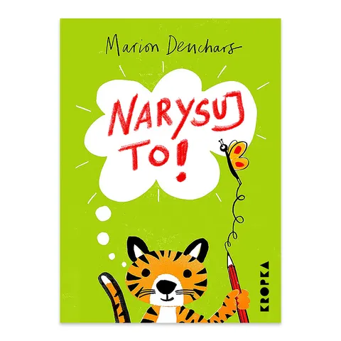 Narysuj to!