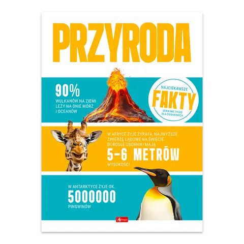 Przyroda