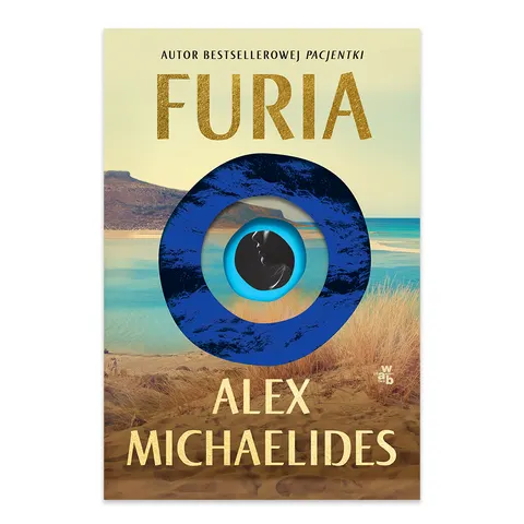 Furia