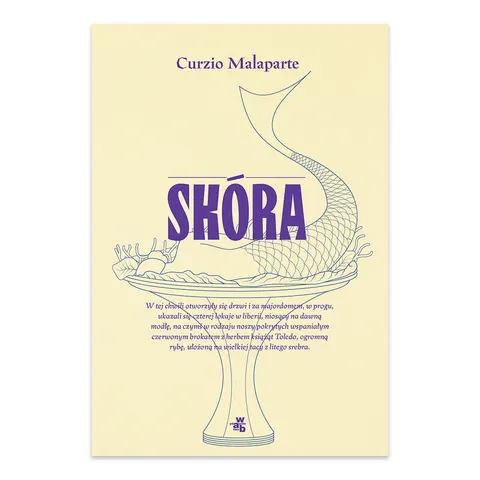 Skóra