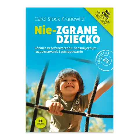 Nie zgrane dziecko