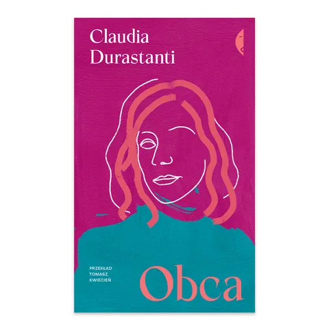 Obca