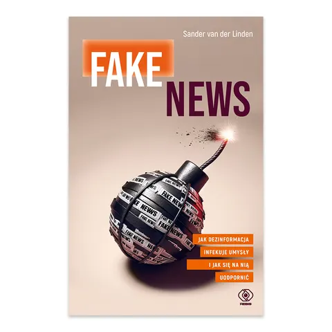 Fake news