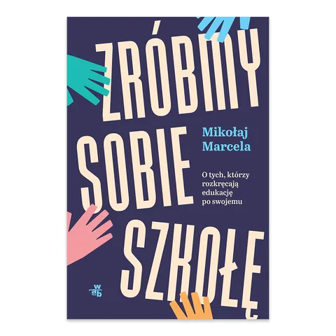 Zróbmy sobie szkołę