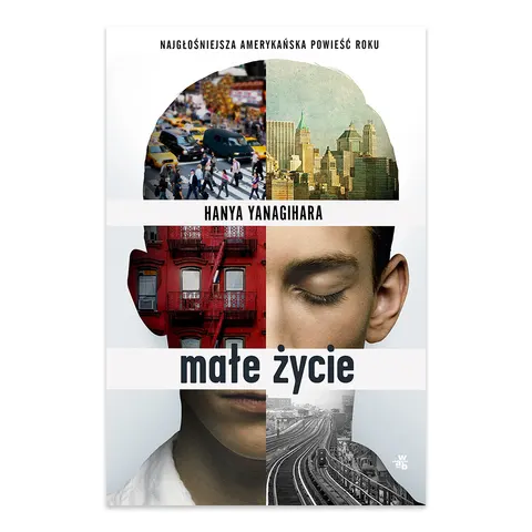 Małe życie