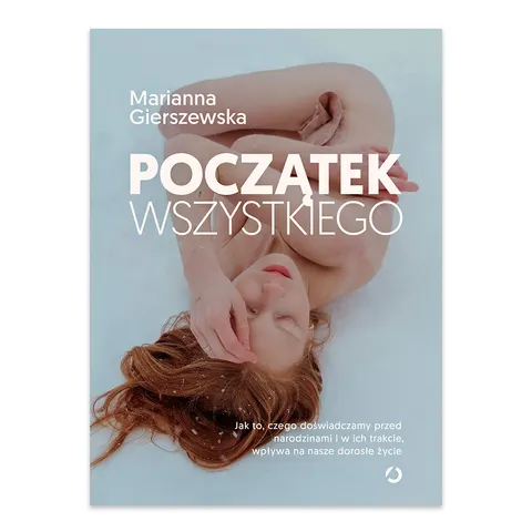 Początek wszystkiego