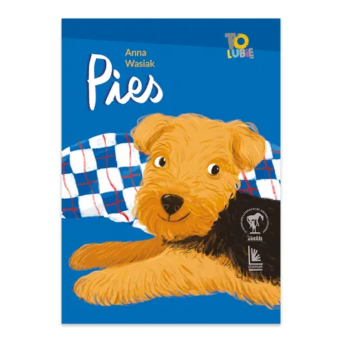 Pies