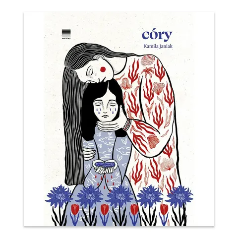 Córy